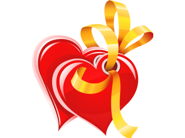Valentines Day