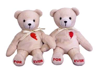 Valentines Day