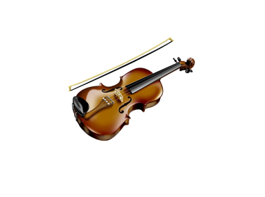 Violin