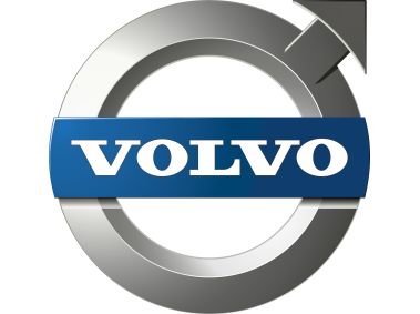 Volvo Logo