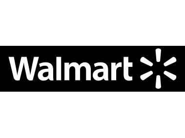 Walmart Logo