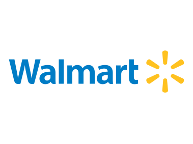 Walmart Logo