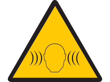 Warning Signs