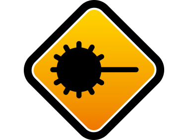 Warning Signs