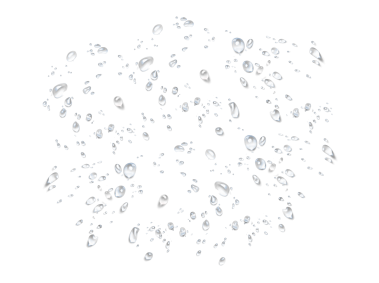 Water Drop