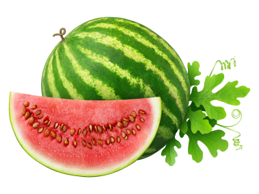 Water Melon