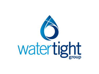 Watertight Group