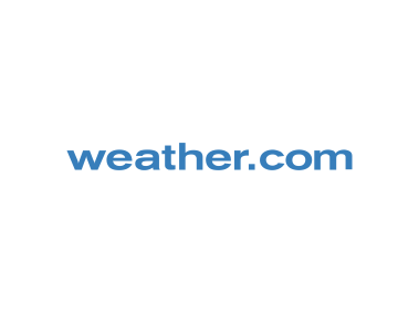 weather com Logo