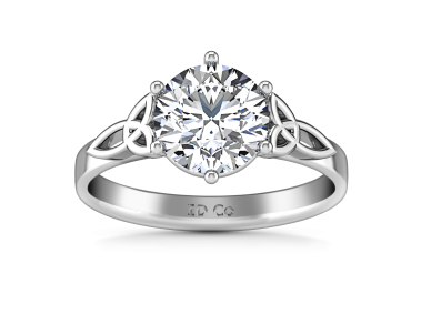 Wedding Ring