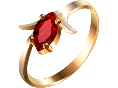 Wedding Ring