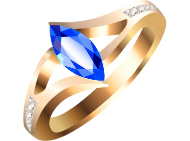 Wedding Ring