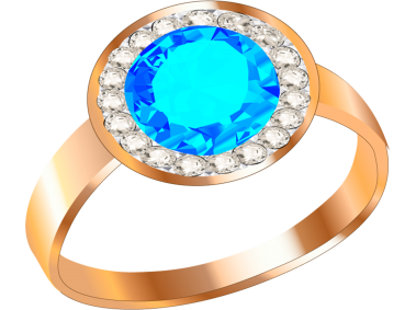 Wedding Ring