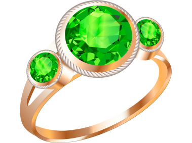 Wedding Ring
