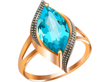 Wedding Ring