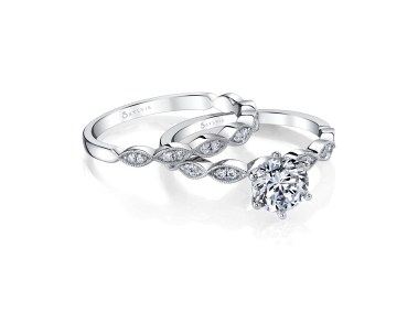 Wedding Ring