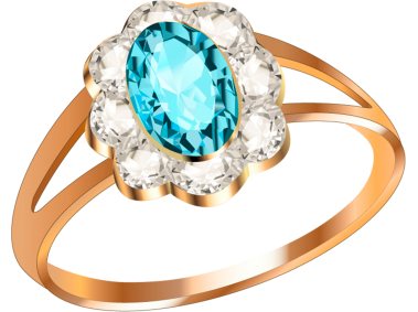 Wedding Ring