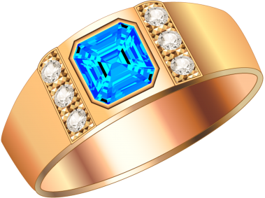 Wedding Ring
