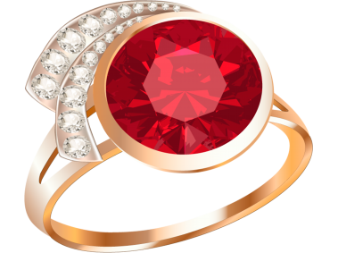 Wedding Ring