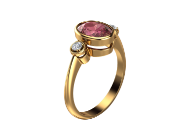 Wedding Ring