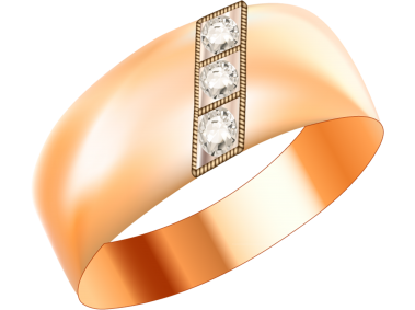 Wedding Ring