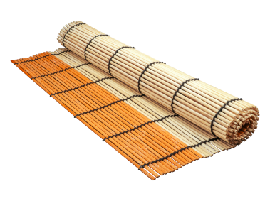 Wicker