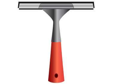 Window Squeegee