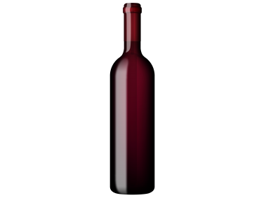 Wine Bottle
