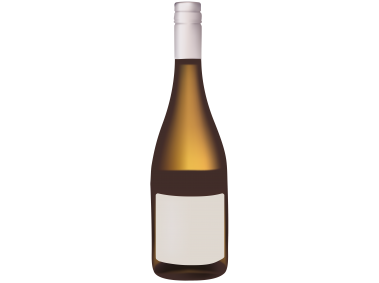 Wine Bottle