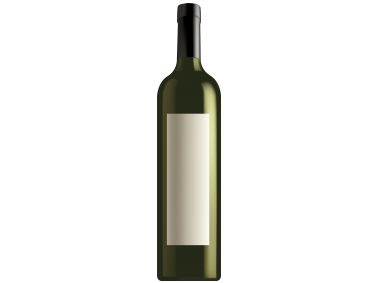 Wine Bottle