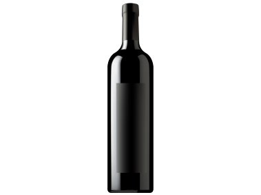 Wine Bottle