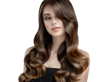 Women Model