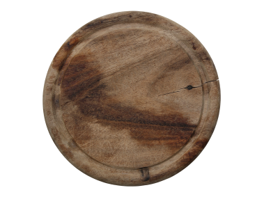 Wooden Board