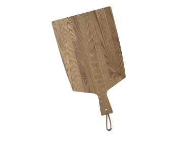 Wooden Chopping Board