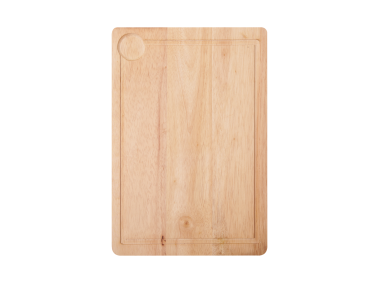 Wooden Chopping Board