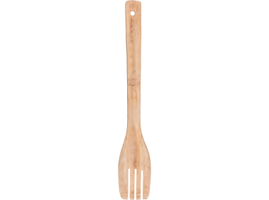 Wooden Cutlery