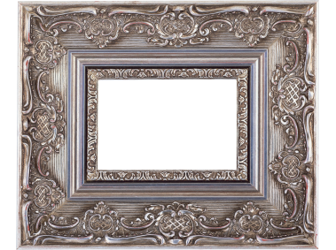 Wooden Frame