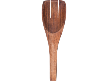 Wooden Spoon