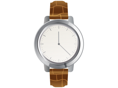 Wrist Watch