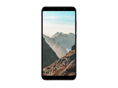 Xaiomi MI A2