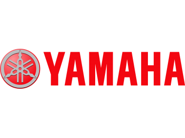 Yamaha Logo