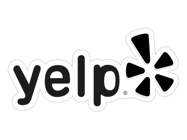 Yelp Logo