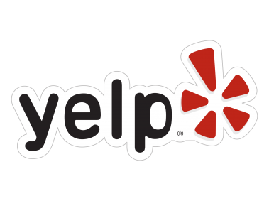 Yelp Logo