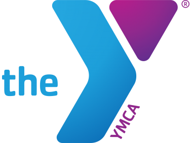 YMCA Logo