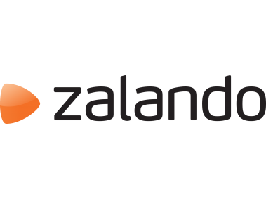 Zalando Logo