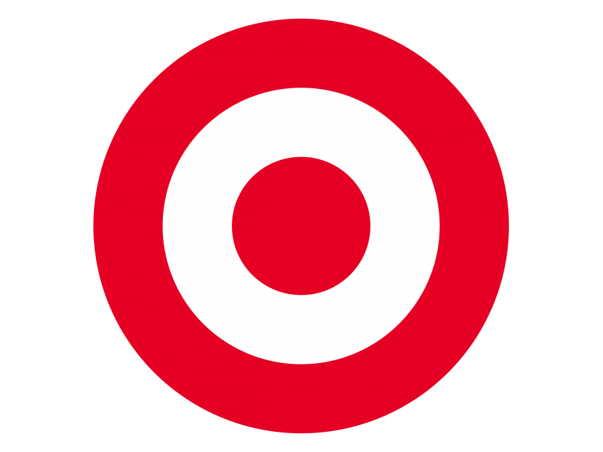 Target Logo