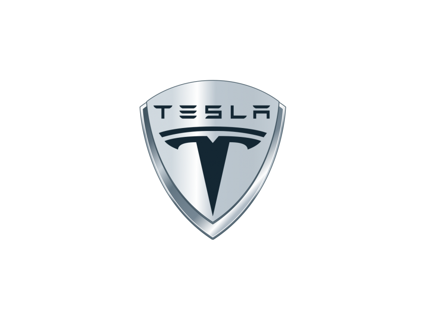 Tesla Logo