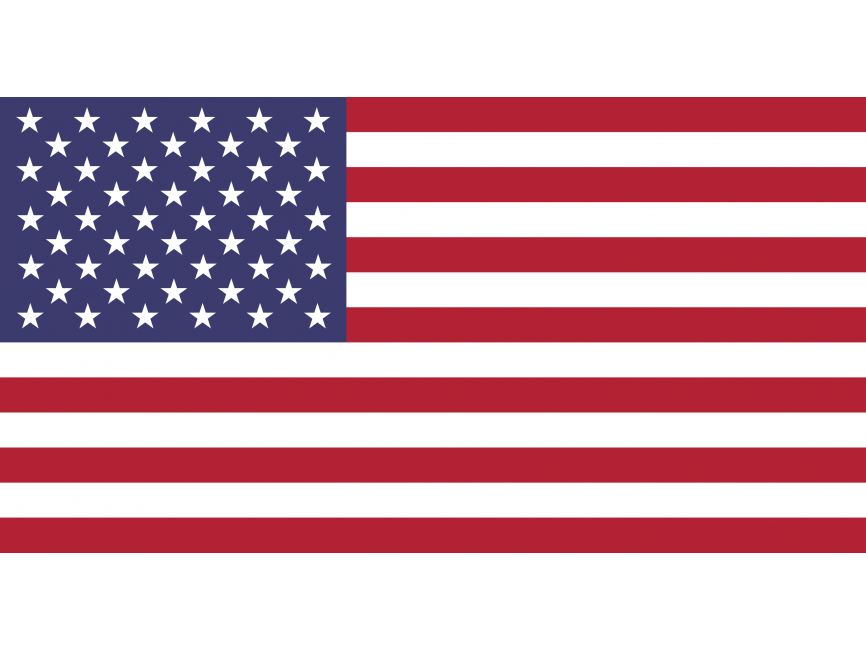 The United States Flag