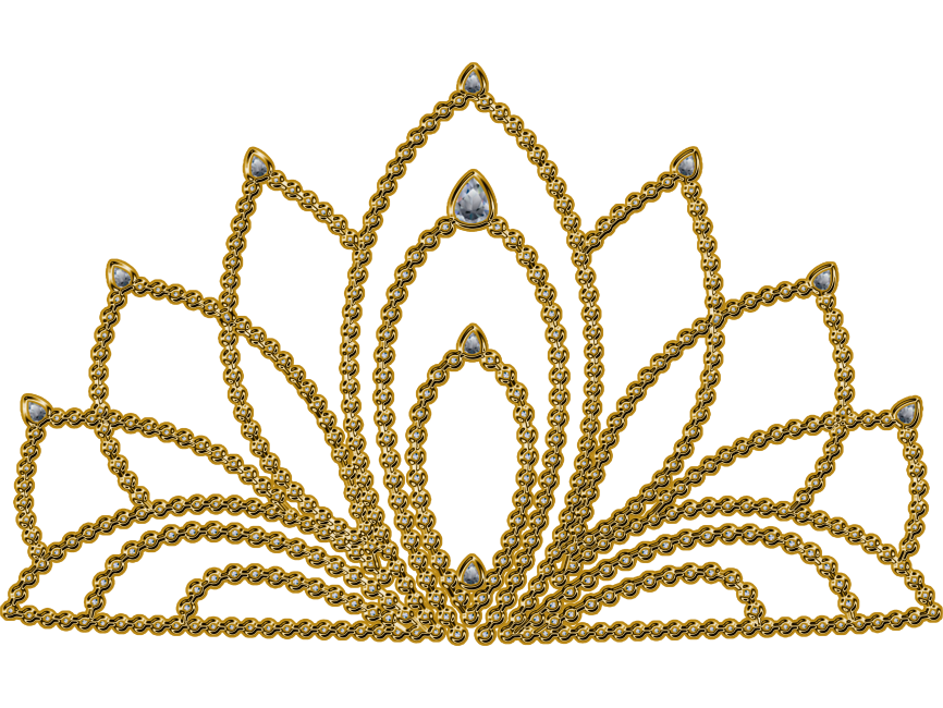 Tiaras
