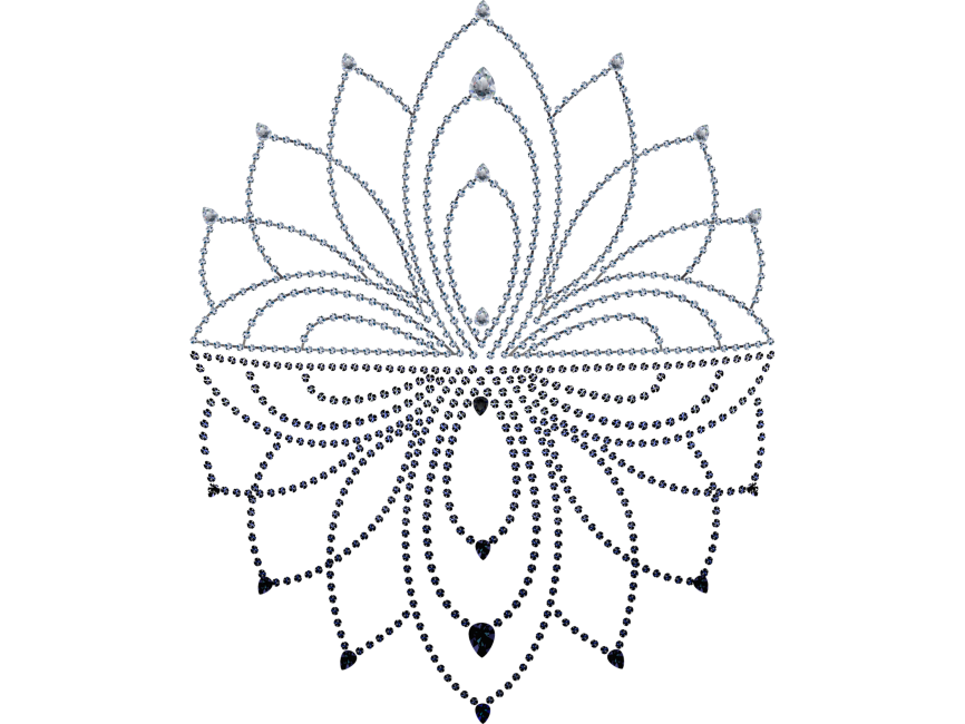 Tiaras