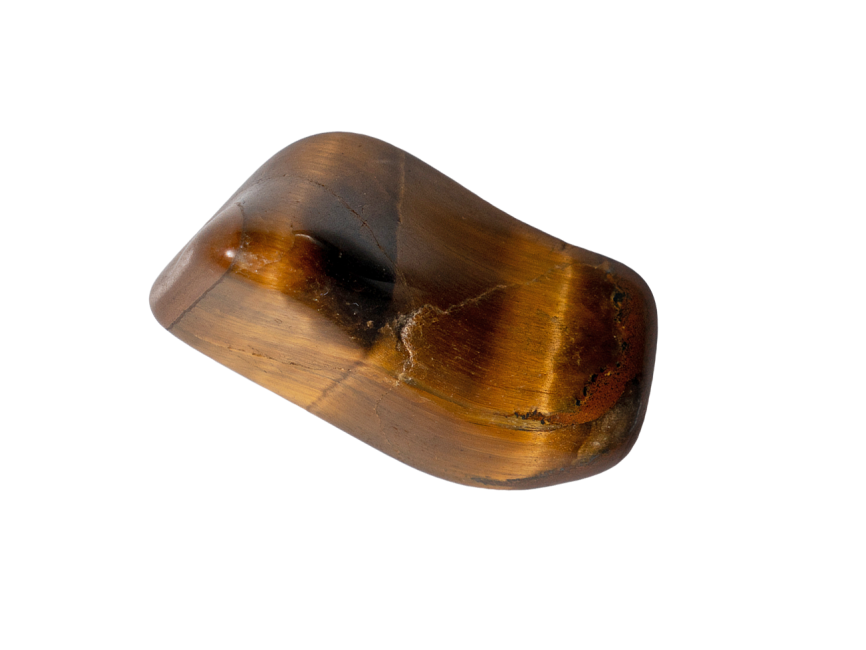 Tiger Stone